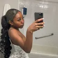 
                        Bianca
                     is Female Escorts. | Yukon | Yukon | Canada | escortsaffair.com 