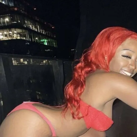
                        Bianca
                     is Female Escorts. | Yukon | Yukon | Canada | escortsaffair.com 