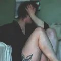 
                        Poe
                     is Female Escorts. | Yukon | Yukon | Canada | escortsaffair.com 