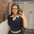 Cali is Female Escorts. | Las Vegas | Nevada | United States | escortsaffair.com 