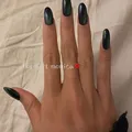 Playing Pussy cat is Female Escorts. | Townsville | Australia | Australia | escortsaffair.com 