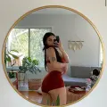 Lauren is Female Escorts. | Columbia | South Carolina | United States | escortsaffair.com 