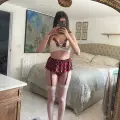 Mary is Female Escorts. | Fort Myers | Florida | United States | escortsaffair.com 