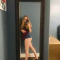 Jenny is Female Escorts. | Los Angeles | California | United States | escortsaffair.com 