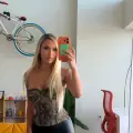 Jennie is Female Escorts. | New Haven | Connecticut | United States | escortsaffair.com 