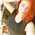 Chloe is Female Escorts. | Edmonton | Alberta | Canada | escortsaffair.com 