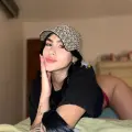 Rebeca is Female Escorts. | Las Vegas | Nevada | United States | escortsaffair.com 