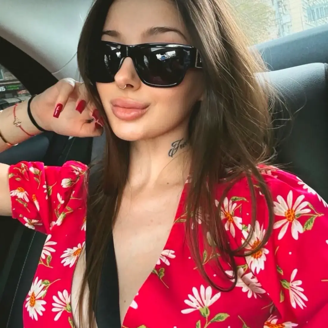 Lisa is Female Escorts. | Boise | Idaho | United States | escortsaffair.com 