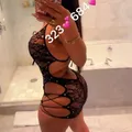  is Female Escorts. | Los Angeles | California | United States | escortsaffair.com 