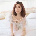  is Female Escorts. | San Diego | California | United States | escortsaffair.com 