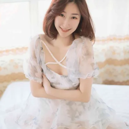  is Female Escorts. | San Diego | California | United States | escortsaffair.com 