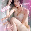  is Female Escorts. | sanjose | California | United States | escortsaffair.com 