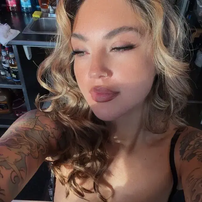 Shirley is Female Escorts. | Sarasota / Bradenton | Florida | United States | escortsaffair.com 