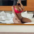  is Female Escorts. | Fort Lauderdale | Florida | United States | escortsaffair.com 