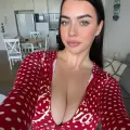 Amelia is Female Escorts. | Ann Arbor | Michigan | United States | escortsaffair.com 