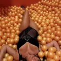  is Female Escorts. | Orlando | Florida | United States | escortsaffair.com 
