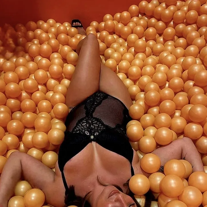  is Female Escorts. | Orlando | Florida | United States | escortsaffair.com 