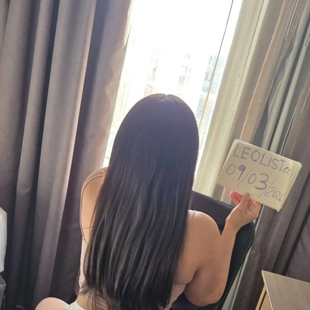 
                        Naira
                     is Female Escorts. | Toronto | Ontario | Canada | escortsaffair.com 