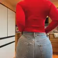 Brittany Welsh is Female Escorts. | Florence | South Carolina | United States | escortsaffair.com 