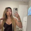 is Female Escorts. | Atlanta | Georgia | United States | escortsaffair.com 