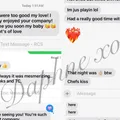 
                        Daphne
                     is Female Escorts. | Toronto | Ontario | Canada | escortsaffair.com 