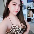  is Female Escorts. | Chicago Falls | Illinois | United States | escortsaffair.com 