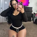  is Female Escorts. | Baltimore | Maryland | United States | escortsaffair.com 