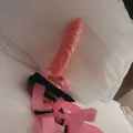 
                        Jamie-Lynn
                     is Female Escorts. | Calgary | Alberta | Canada | escortsaffair.com 