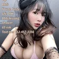  is Female Escorts. | Minneapolis / St. Paul | Minnesota | United States | escortsaffair.com 