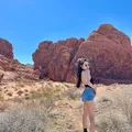  is Female Escorts. | Las Vegas | Nevada | United States | escortsaffair.com 