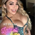  is Female Escorts. | Las Vegas | Nevada | United States | escortsaffair.com 