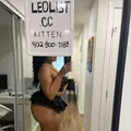 
                        Kitten
                     is Female Escorts. | Lethbridge | Alberta | Canada | escortsaffair.com 