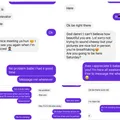 
                        Kitten
                     is Female Escorts. | Lethbridge | Alberta | Canada | escortsaffair.com 