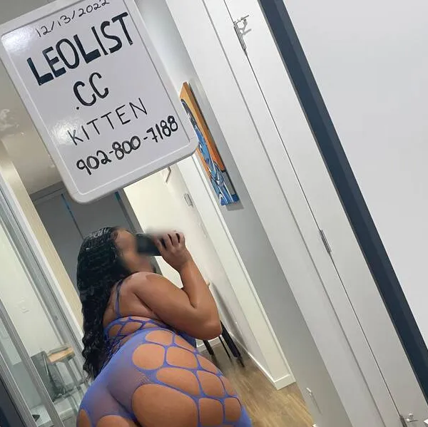 
                        Kitten
                     is Female Escorts. | Lethbridge | Alberta | Canada | escortsaffair.com 