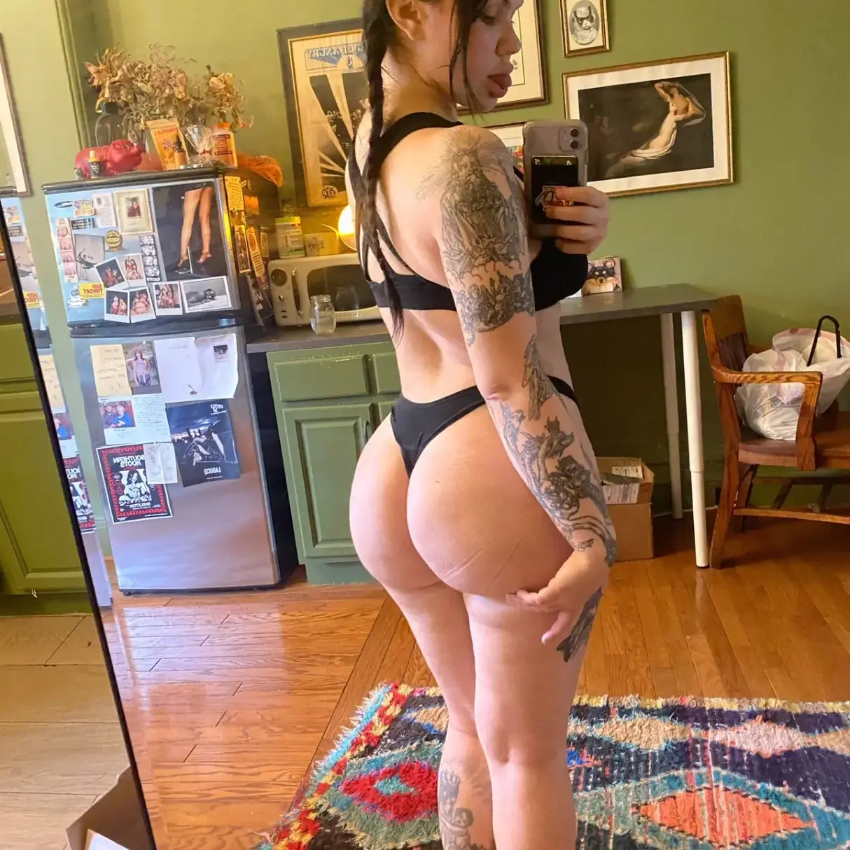 Sharon is Female Escorts. | Los Angeles | California | United States | escortsaffair.com 