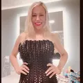  is Female Escorts. | New York / Manhattan | New York | United States | escortsaffair.com 