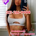  is Female Escorts. | Queens | New York | United States | escortsaffair.com 