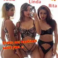  is Female Escorts. | Queens | New York | United States | escortsaffair.com 