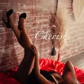 
                        Here for u cherish
                     is Female Escorts. | Red Deer | Alberta | Canada | escortsaffair.com 