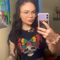 Sharon is Female Escorts. | Boston | Massachusetts | United States | escortsaffair.com 