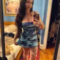 Sharon is Female Escorts. | Albuquerque | New Mexico | United States | escortsaffair.com 