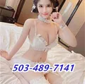  is Female Escorts. | Portland | Oregon | United States | escortsaffair.com 