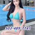  is Female Escorts. | Portland | Oregon | United States | escortsaffair.com 