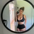 Kimberly hicks is Female Escorts. | New Haven | Connecticut | United States | escortsaffair.com 