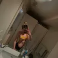 Anabelle rose is Female Escorts. | Redding | California | United States | escortsaffair.com 