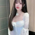  is Female Escorts. | Houston | Texas | United States | escortsaffair.com 