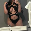  is Female Escorts. | Houston | Texas | United States | escortsaffair.com 