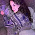 
                        Jenna
                     is Female Escorts. | Cariboo | British Columbia | Canada | escortsaffair.com 