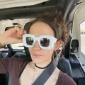 
                        Jenna
                     is Female Escorts. | Cariboo | British Columbia | Canada | escortsaffair.com 