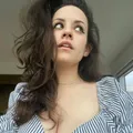 
                        Jenna
                     is Female Escorts. | Cariboo | British Columbia | Canada | escortsaffair.com 